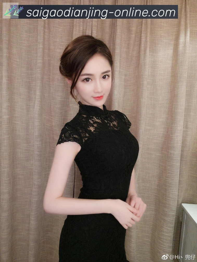 奖项证书